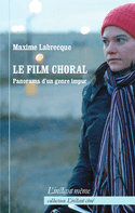 Film choral (Le)